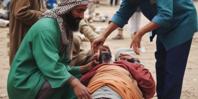 Cultural Diversity and Mental Health Care