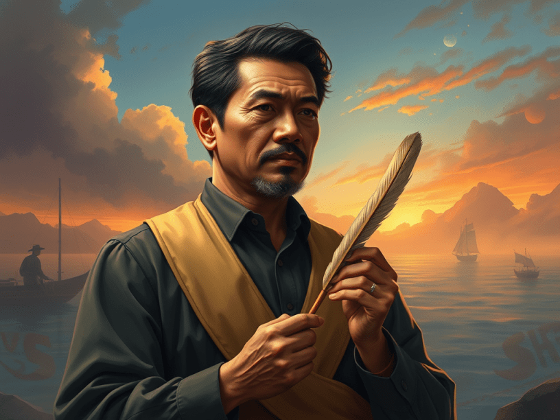 Marcelo H. del Pilar