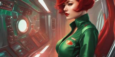 Sometime you have to sit back and let stupid take the wheel.