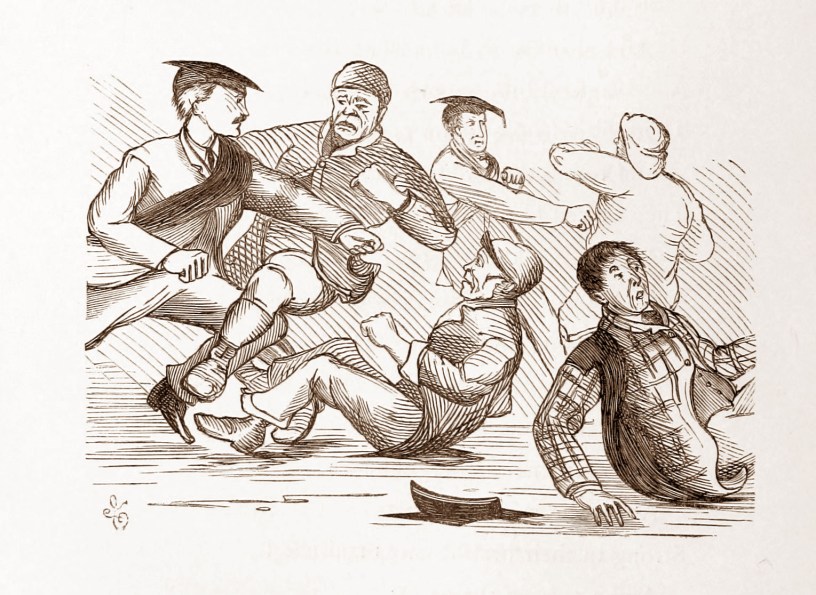 British Library, No restrictions, via Wikimedia Commons