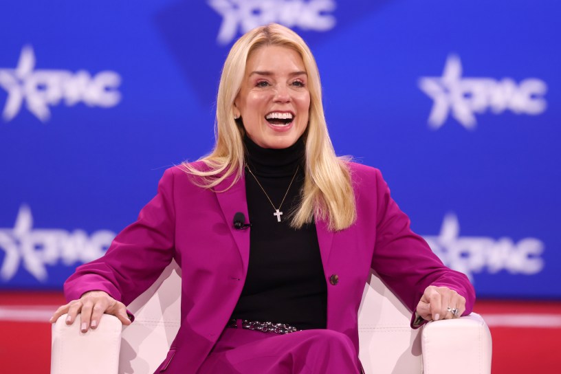 Gage Skidmore from Surprise, AZ, United States of America, CC BY-SA 2.0 , via Wikimedia Commons