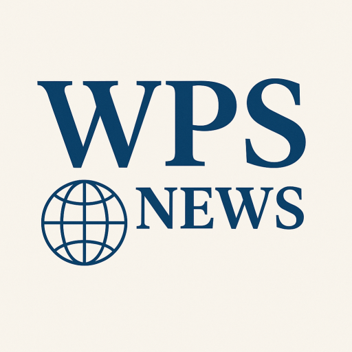 wps.news@wps.news