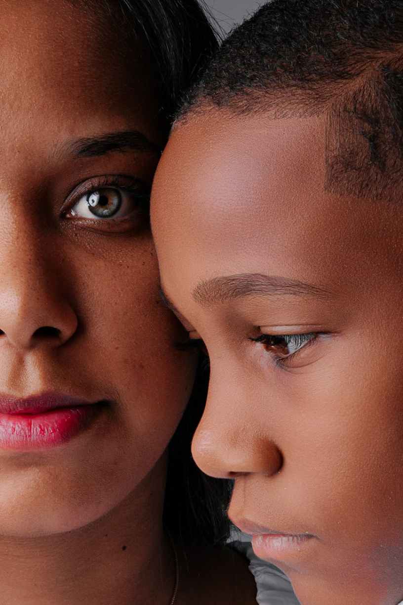 Photo by Cleiton Oliveira Silva on Pexels.com