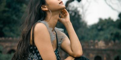 Photo by Rahul Dogra on Pexels.com