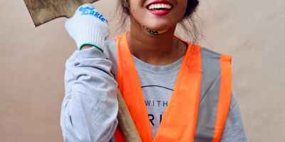 Photo by Justyn Abacajan on Pexels.com