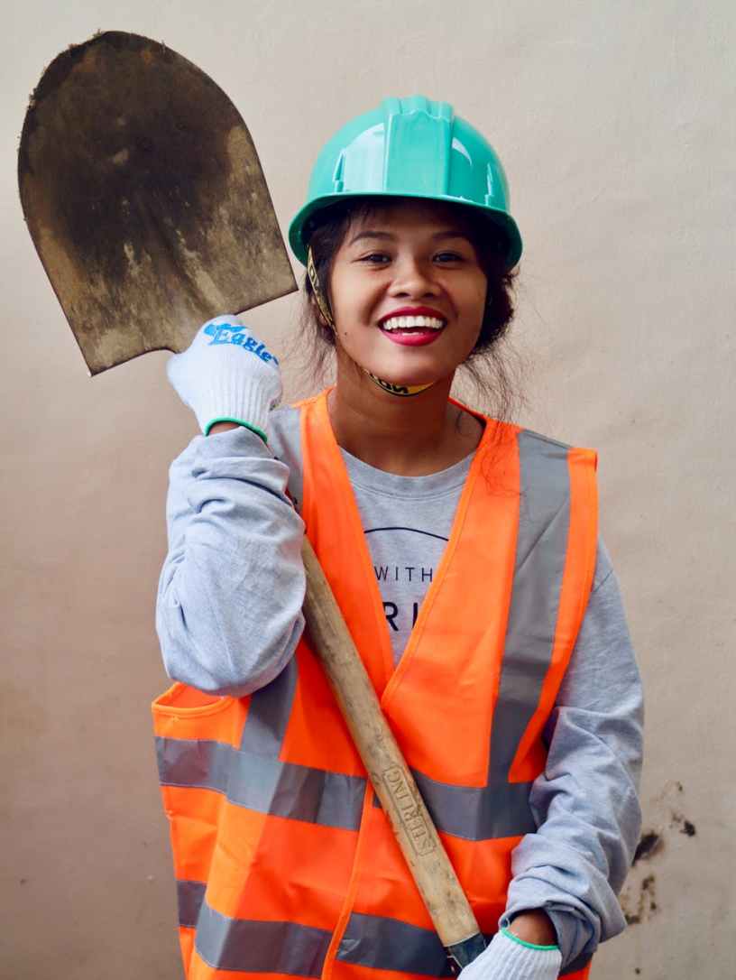 Photo by Justyn Abacajan on Pexels.com